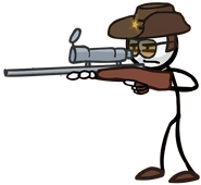 ItA