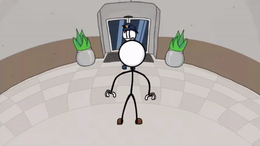 все персонажи the henry stickman collection. Смотреть фото все персонажи the henry stickman collection. Смотреть картинку все персонажи the henry stickman collection. Картинка про все персонажи the henry stickman collection. Фото все персонажи the henry stickman collection все персонажи the henry stickman collection. Смотреть фото все персонажи the henry stickman collection. Смотреть картинку все персонажи the henry stickman collection. Картинка про все персонажи the henry stickman collection. Фото все персонажи the henry stickman collection