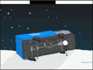 Airbag.gif (1.1 MB) Gif of the Airbag Option (Flash)