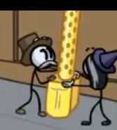 Gold Cannon.png (37 KB) The Golden Cannon in Special BROvert Ops.