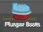 Plunger Boots