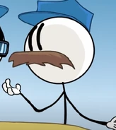 Just to be safe.png (338 KB) "...just to be safe?"