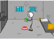 截图1580370056.png (42 KB) Henry with Teleporter