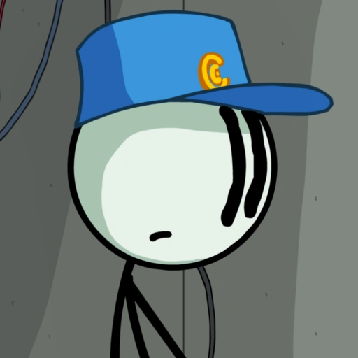 Category:Center for Chaos Containment Employees | Henry Stickmin Wiki ...