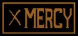 Mercy menu