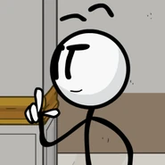 Henry Stickmin EtP.png (62 KB) EtP