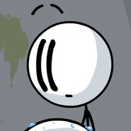 Henry Stickmin FtC.png (62 KB) FtC