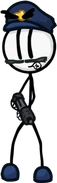 CheifShootsEtP.png (451 KB) Front view of him firing (Transparent)
