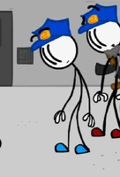 Nottom.png (55 KB) The police officer who takes Tom's place at the start of the hallway in the original EtP (see Trivia)