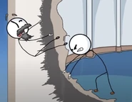 Screenshot 2020-10-17 at 10.39.33.png (1.41 MB) Henry throws Dmitri off the rocket to his death.