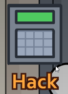 HenryStickmin 7Ebcsy6ywR.png (7 KB) Hack hilighted (Valiant Hero)