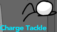 Charge tackle (legacy).