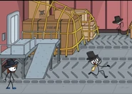 "Help! Heelp!" (Remastered)