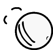 HenryLegacyHeadEtP.png.gif (451 KB) Henry's head used as a detached part in the game files. (Flash only)