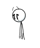 Henry in EtP Play.png (228 KB) Henry in EtP Play