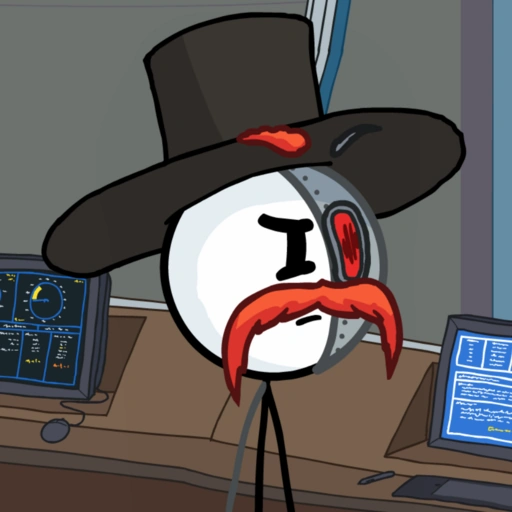 Right Hand Man Henry Stickmin Wiki Fandom