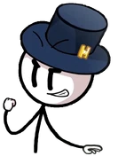 ToppatHenry.png (128 KB) Henry as a Toppat Clan member