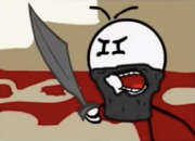 Leonidas Legacy.png