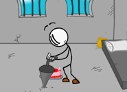 Drilling process.png (45 KB) Drill in the legacy version.