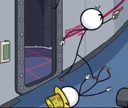 Fredrick Muenster Dead .jpeg (205 KB) Fredrick lying dead cold on the ground after getting shot.