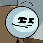 Smug henry.png (35 KB) Smug Henry in Cleaned 'em Out