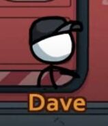 Dave Option