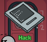 HenryStickmin e0eLBPGQo4.png (28 KB) Hack hilighted.