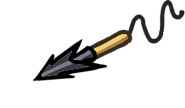 Grapple CtM.png (5 KB) Icon