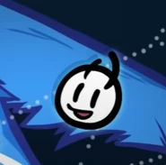 Henryoutersloth.png (52 KB) Henry in the new trailer of innersloth's new company, Outersloth.