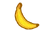 Banana Bomb