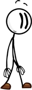 Henry Stickmin (Escapeing the Prison) Recreated.png (261 KB) A Transparent Henry stickmin Render that is was made before THSC, It was made by MFanthom.