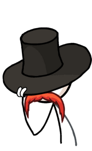 RHMMainCharacterNAV