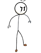 Cyborg henry.png (30 KB) Another transparent Henry Stickmin Reborn