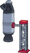 Rocket