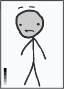 ItA Paper.png (82 KB) Henry after using the paperizor.