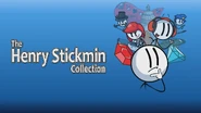 Henry Stickmin Collection.jpg (210 KB) Henry in the banner for the game.
