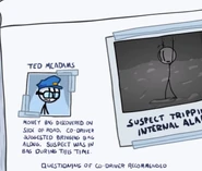 Report of McAdams.png (147 KB) Ted McAdams's report (Remastered)