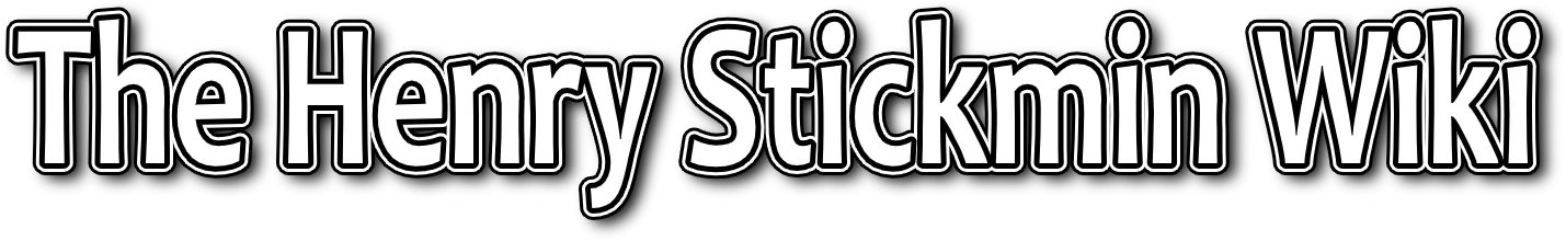 the henry stickman collection вики персонажи. Henry Stickmin Wiki Wordmark. the henry stickman collection вики персонажи фото. the henry stickman collection вики персонажи-Henry Stickmin Wiki Wordmark. картинка the henry stickman collection вики персонажи. картинка Henry Stickmin Wiki Wordmark. The Henry Stickmin Collection is an anthology collection of remastered versions of the previous five games in the Henry Stickmin series, as well as a new game exclusive to this collection. It was released on August 7, 2020. the henry stickman collection вики персонажи. Henry Stickmin Wiki Wordmark. the henry stickman collection вики персонажи фото. the henry stickman collection вики персонажи-Henry Stickmin Wiki Wordmark. картинка the henry stickman collection вики персонажи. картинка Henry Stickmin Wiki Wordmark. The Henry Stickmin Collection is an anthology collection of remastered versions of the previous five games in the Henry Stickmin series, as well as a new game exclusive to this collection. It was released on August 7, 2020.