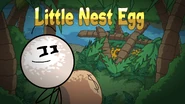 Little Nest Egg