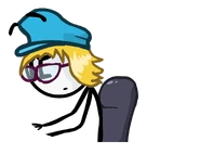 SallyCueEtP.png (98 KB) Sally Cue