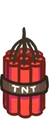 Tnt