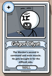 GrigoriFtC.png