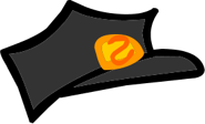 CheifPoliceHatBtB&EtP.png (7 KB) A Wrong Captain's Hat In Legacy