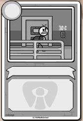 Wild Willie Locked Bio.jpeg (61 KB) Locked Bio