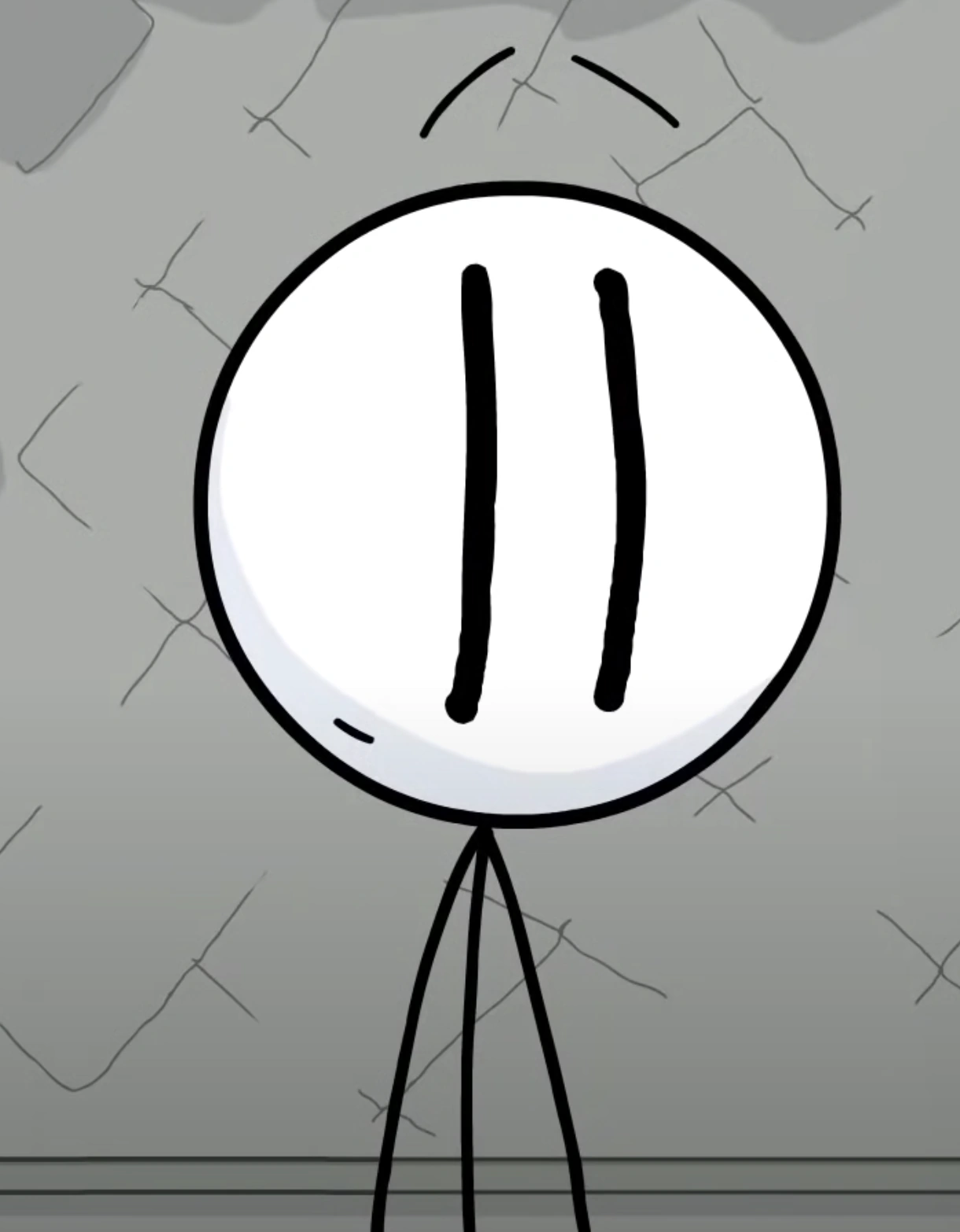 Henry Stickmin Henry Stickmin Wiki Fandom