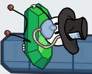 Henry Emerald Air.jpg (341 KB) With the Norwegian Emerald