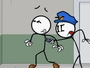 Oof.png (95 KB) Got tasered by Dave