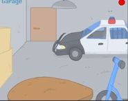 Scooter in ItA (flash version only)