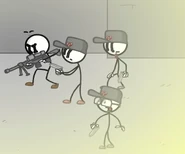 Insert Suprised Pickachu Face.png (63 KB) Melvin shocked by the 360 No-Scope (Legacy)