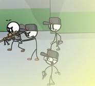 Remastered Confusion.png (73 KB) Melvin shocked by the 360 No-Scope